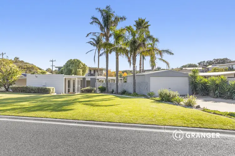 Main view of Homely house listing, 21 Brights Drive, Tootgarook VIC 3941
