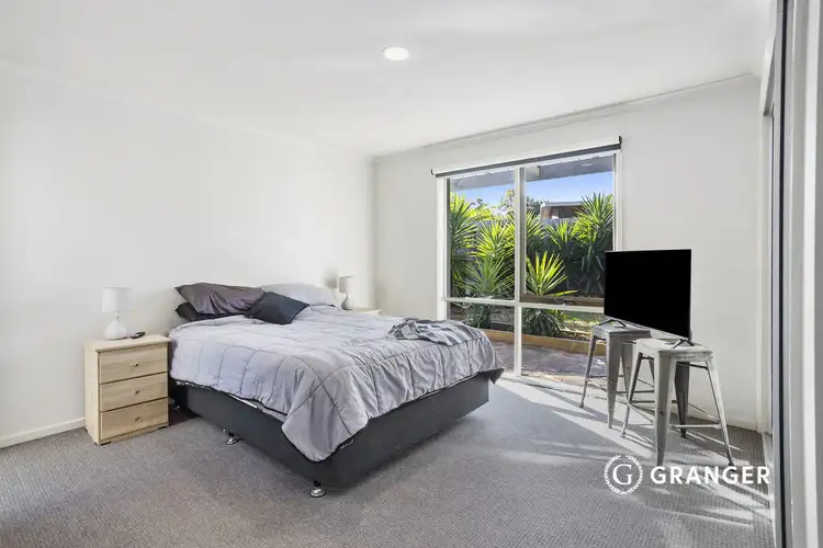 Fourth view of Homely house listing, 21 Brights Drive, Tootgarook VIC 3941