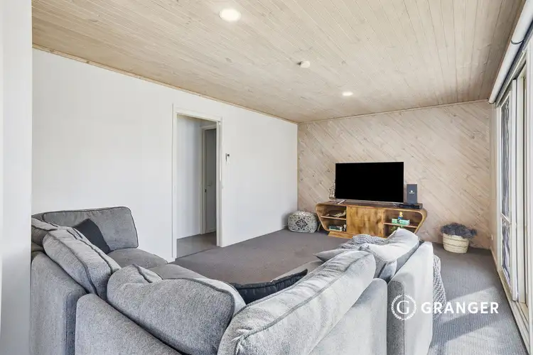 Fifth view of Homely house listing, 21 Brights Drive, Tootgarook VIC 3941