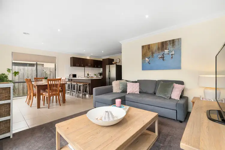 Main view of Homely unit listing, 7/1181 Frankston-Flinders Road, Somerville VIC 3912