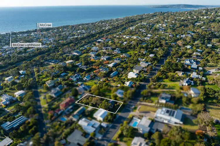 76 Flinders Street, Mccrae VIC 3938