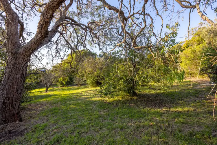 Fifth view of Homely land listing, 76 Flinders Street, Mccrae VIC 3938