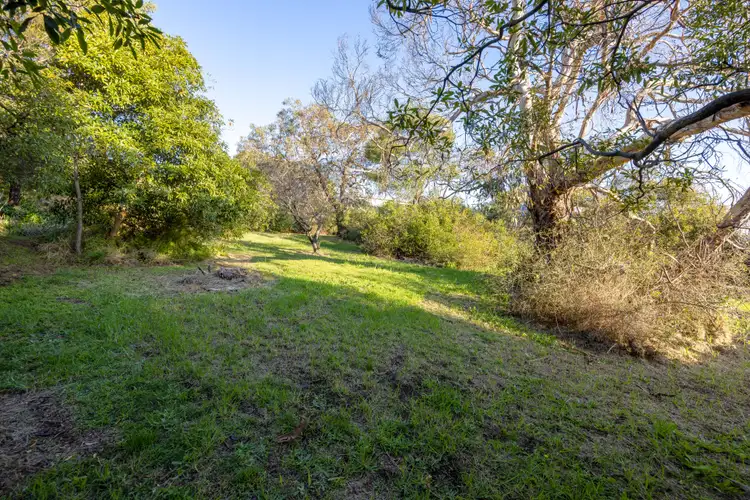 Sixth view of Homely land listing, 76 Flinders Street, Mccrae VIC 3938