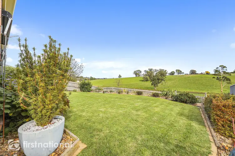 Fourth view of Homely house listing, 94 Stoddarts Road, Warragul VIC 3820