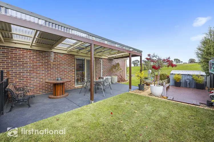 Sixth view of Homely house listing, 94 Stoddarts Road, Warragul VIC 3820