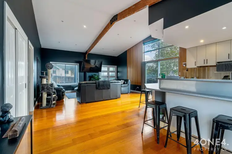 Sixth view of Homely house listing, 2 Amundsen Crescent, Warrane TAS 7018