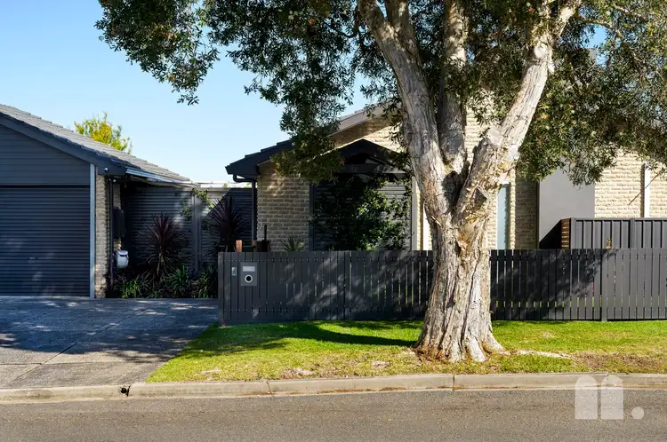 Main view of Homely house listing, 8 Dalrymple Street, Jewells NSW 2280