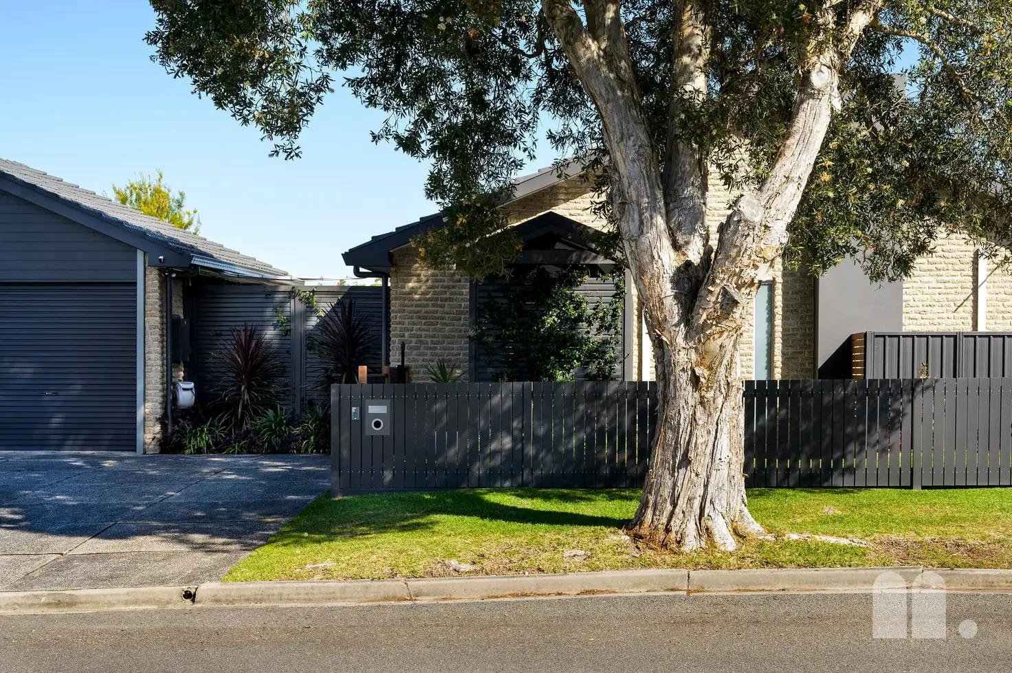 Main view of Homely house listing, 8 Dalrymple Street, Jewells NSW 2280