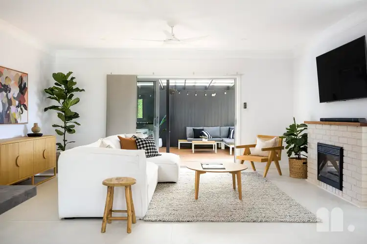 Second view of Homely house listing, 8 Dalrymple Street, Jewells NSW 2280