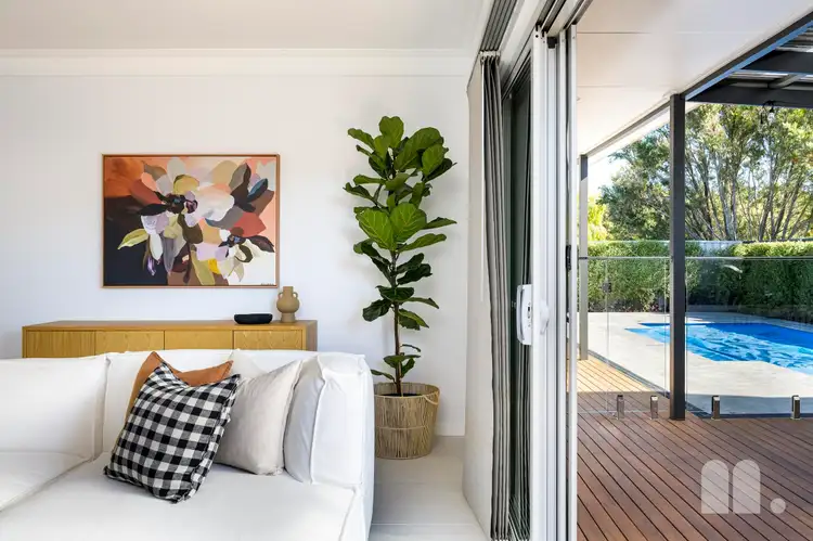 Third view of Homely house listing, 8 Dalrymple Street, Jewells NSW 2280