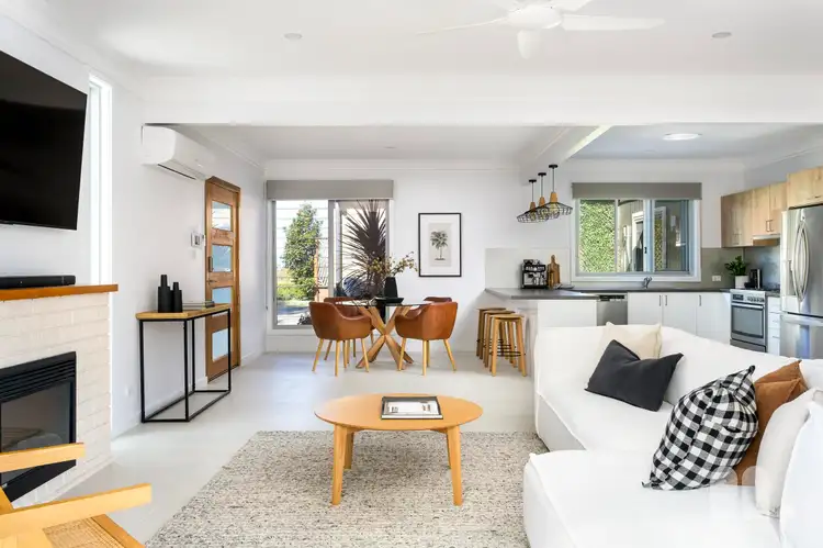 Fourth view of Homely house listing, 8 Dalrymple Street, Jewells NSW 2280