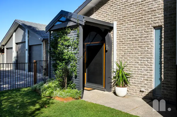 Fifth view of Homely house listing, 8 Dalrymple Street, Jewells NSW 2280