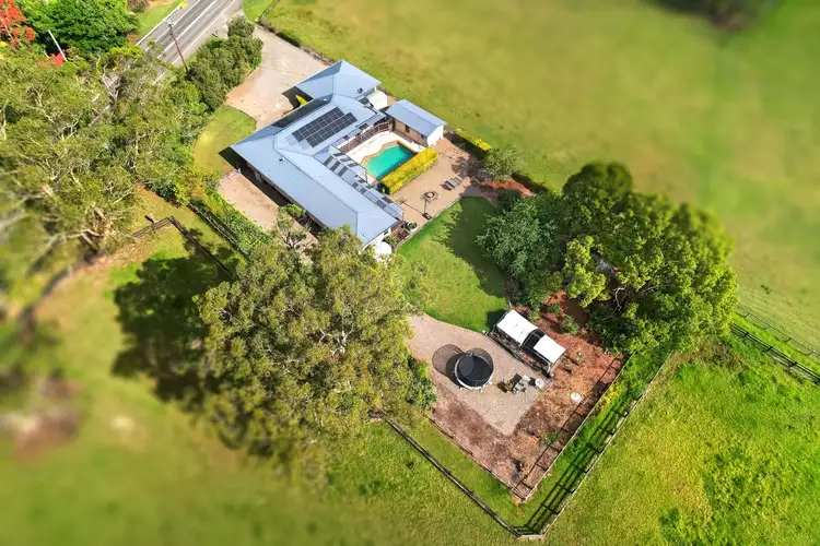 Third view of Homely house listing, 100 Hue Hue Road, Alison NSW 2259
