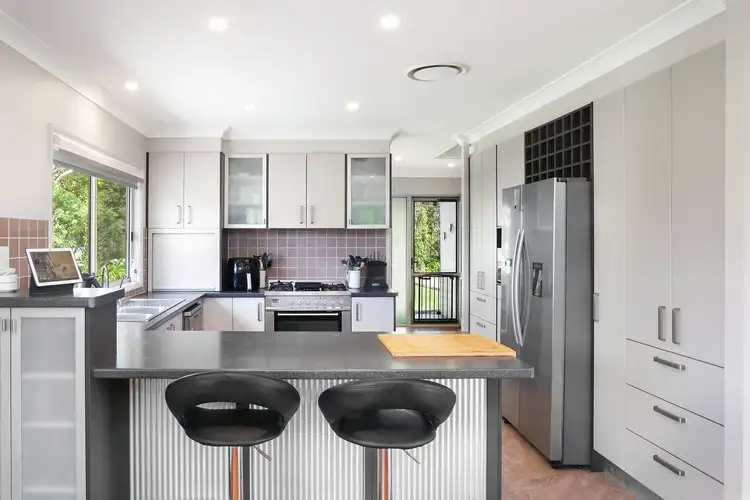 Sixth view of Homely house listing, 100 Hue Hue Road, Alison NSW 2259