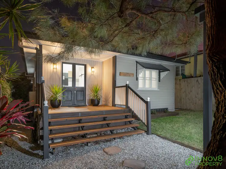 748 South Pine Road, Everton Park QLD 4053