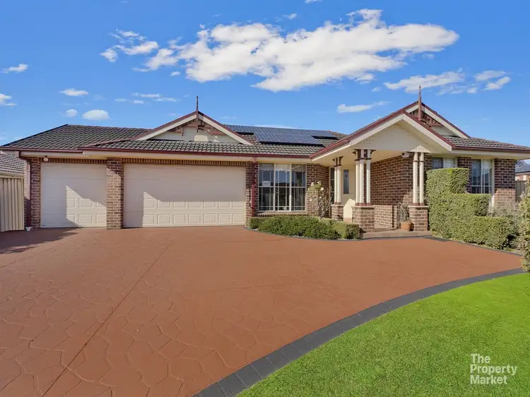 8 Aroona Close, Gwandalan NSW 2259