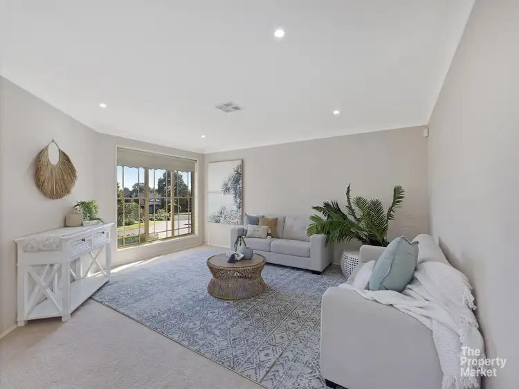 Second view of Homely house listing, 8 Aroona Close, Gwandalan NSW 2259