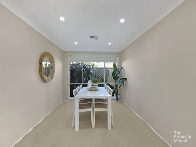 Third view of Homely house listing, 8 Aroona Close, Gwandalan NSW 2259