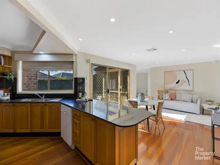 Fifth view of Homely house listing, 8 Aroona Close, Gwandalan NSW 2259