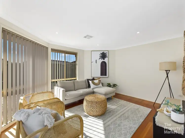 Sixth view of Homely house listing, 8 Aroona Close, Gwandalan NSW 2259