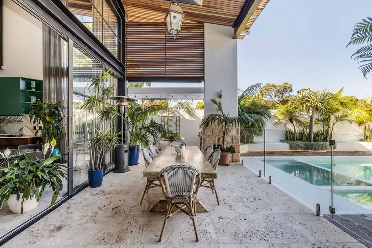 Fourth view of Homely house listing, 107 Darley Road, Randwick NSW 2031