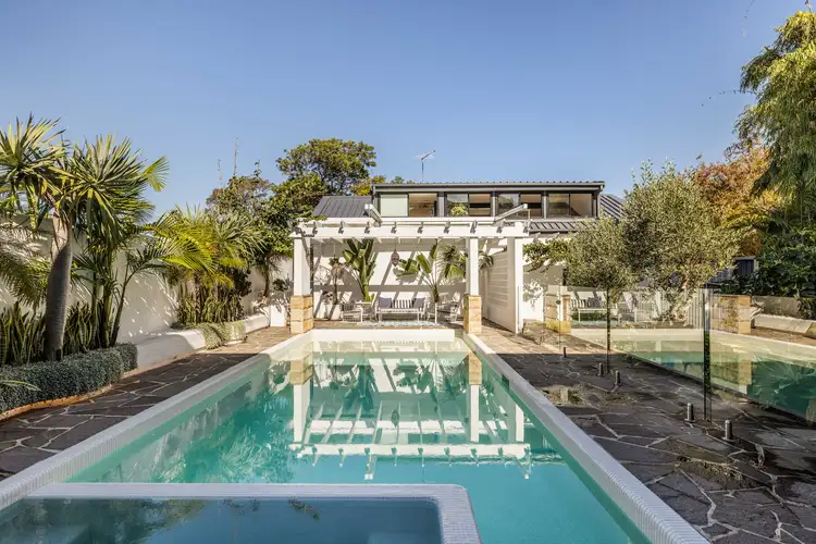 Sixth view of Homely house listing, 107 Darley Road, Randwick NSW 2031