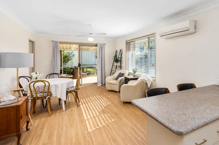 Fourth view of Homely house listing, 6/883 Pacific Highway, Lisarow NSW 2250