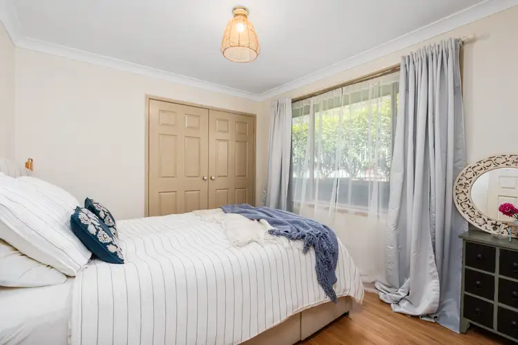 Sixth view of Homely house listing, 6/883 Pacific Highway, Lisarow NSW 2250