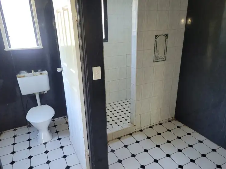 Third view of Homely house listing, 32 Warren Street, Ingham QLD 4850
