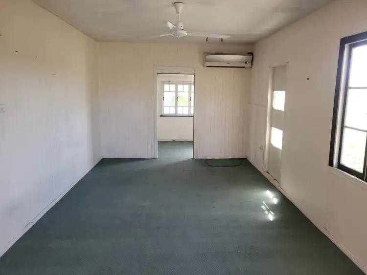 Fourth view of Homely house listing, 32 Warren Street, Ingham QLD 4850