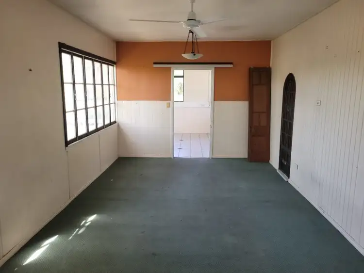 Fifth view of Homely house listing, 32 Warren Street, Ingham QLD 4850