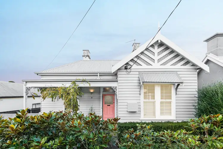 8 Kelp Street, Warrnambool VIC 3280