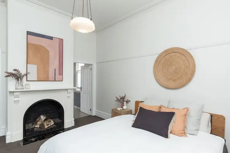 Fourth view of Homely house listing, 8 Kelp Street, Warrnambool VIC 3280