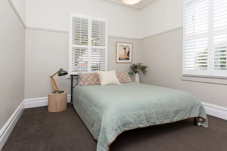 Sixth view of Homely house listing, 8 Kelp Street, Warrnambool VIC 3280