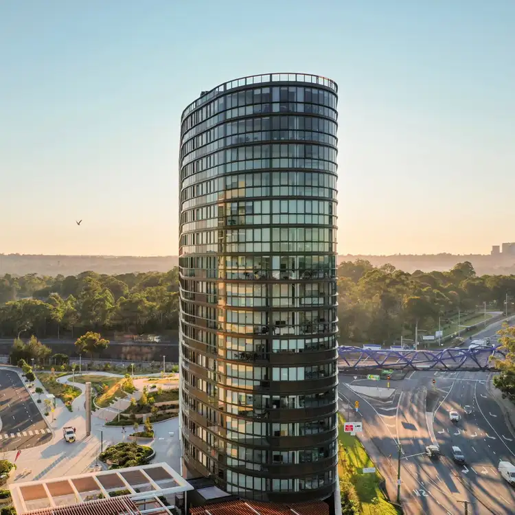 915/13 Halifax Street, Macquarie Park NSW 2113