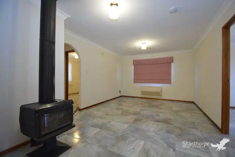 Sixth view of Homely house listing, 6 Ruby Street, Stanthorpe QLD 4380