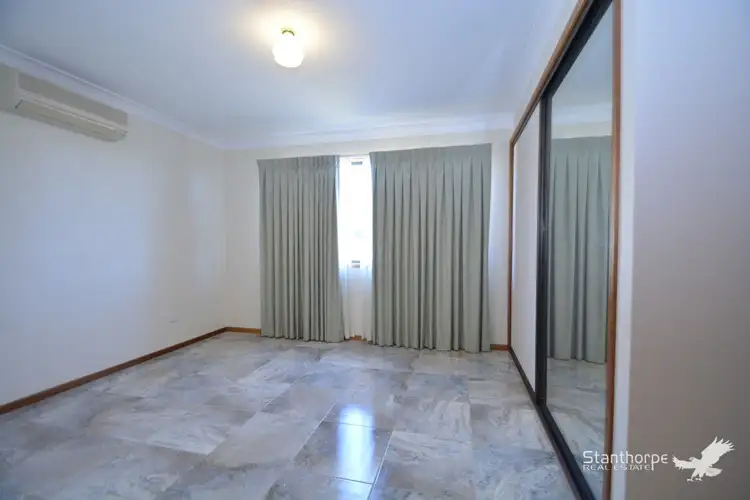 Seventh view of Homely house listing, 6 Ruby Street, Stanthorpe QLD 4380