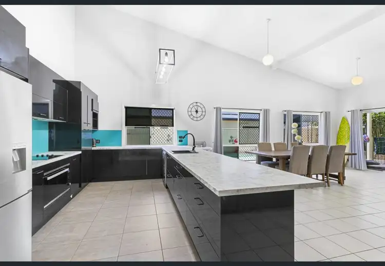 Main view of Homely house listing, 62 North Ridge Circuit, Deception Bay QLD 4508