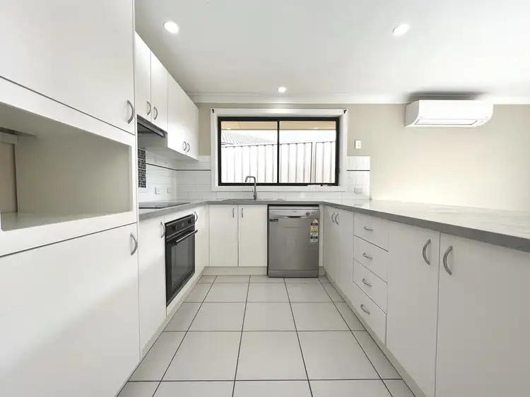 Second view of Homely house listing, 43 Green Valley Road, Goulburn NSW 2580