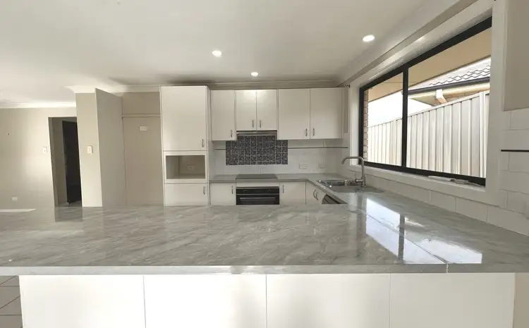 Third view of Homely house listing, 43 Green Valley Road, Goulburn NSW 2580