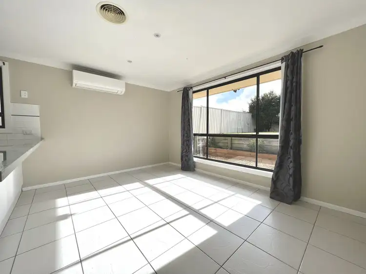 Fourth view of Homely house listing, 43 Green Valley Road, Goulburn NSW 2580