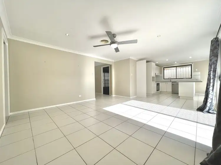 Fifth view of Homely house listing, 43 Green Valley Road, Goulburn NSW 2580