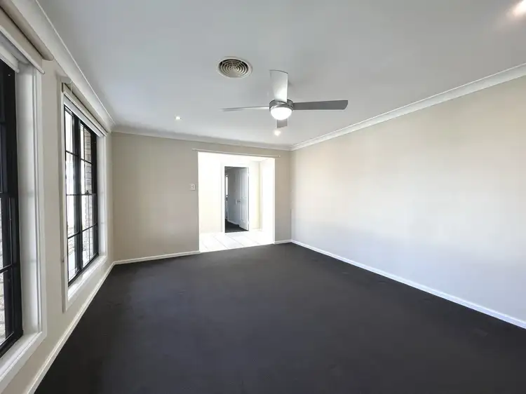 Sixth view of Homely house listing, 43 Green Valley Road, Goulburn NSW 2580