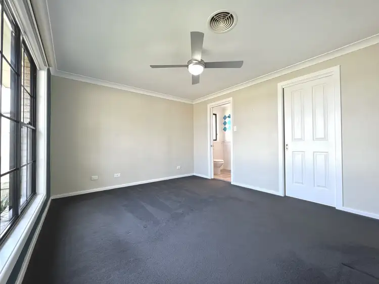 Seventh view of Homely house listing, 43 Green Valley Road, Goulburn NSW 2580