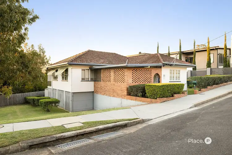 66 Illidge Street, Coorparoo QLD 4151