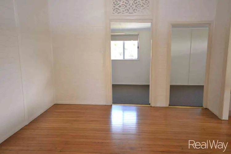 Fifth view of Homely unit listing, 2/67 George Street, Bundaberg South QLD 4670