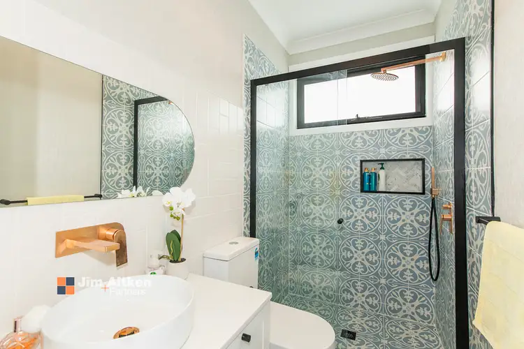 Fourth view of Homely house listing, 223 Caddens Road, Caddens NSW 2747