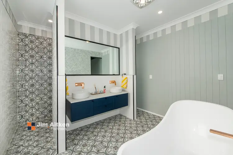 Sixth view of Homely house listing, 223 Caddens Road, Caddens NSW 2747