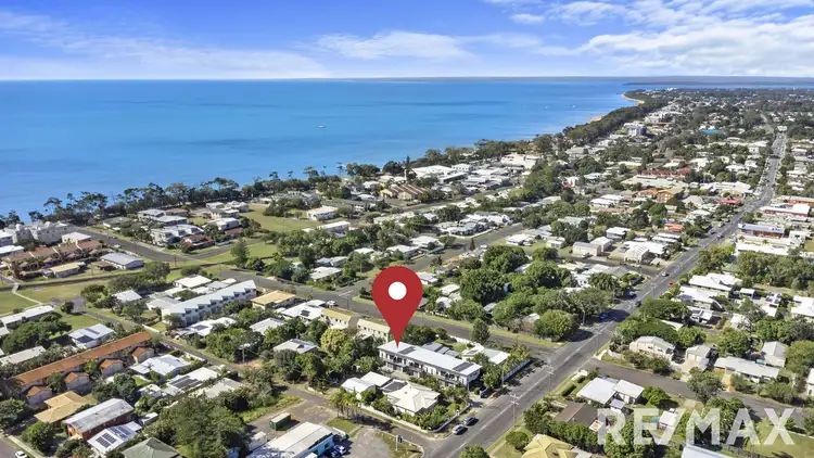 5/104 Torquay Road, Scarness QLD 4655