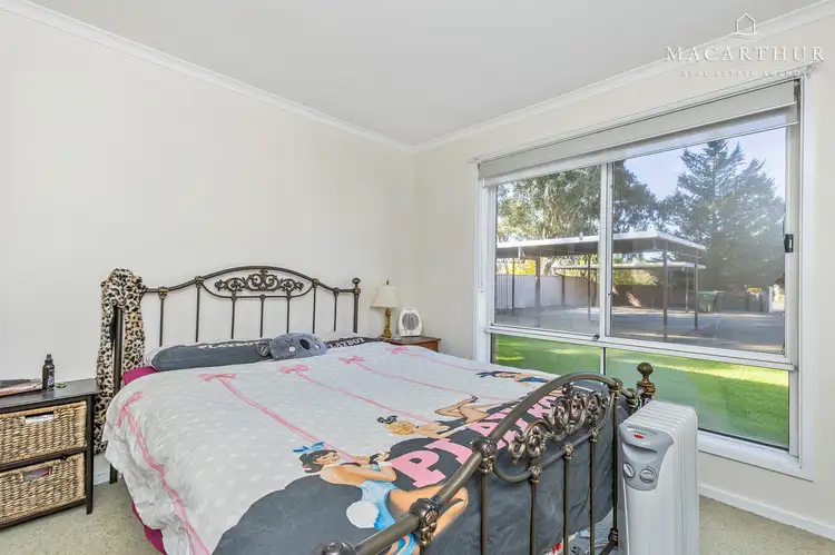 Seventh view of Homely unit listing, 5/31 Wren Street, Mount Austin NSW 2650